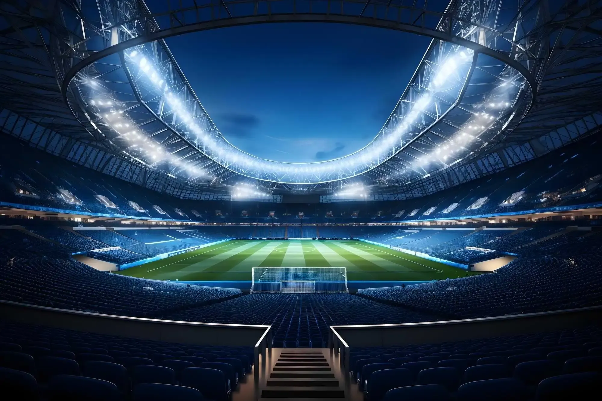 TV VISIO PREMIUM IPTV LIVE STREAMING