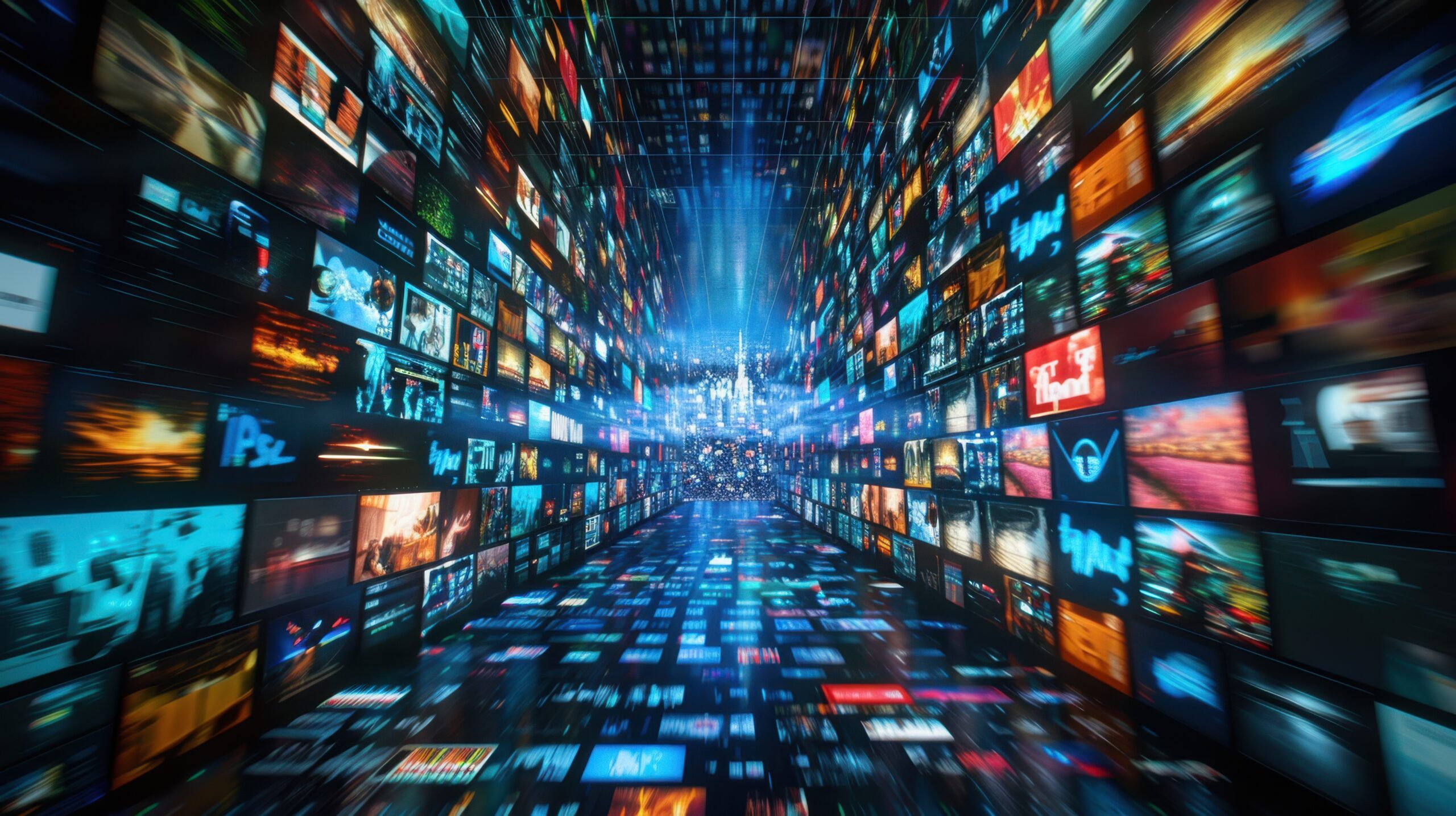 WORLDWIDE BEST CHANNELS FOR TOP PRICES!